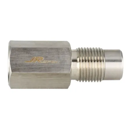 Aktywny Emulator Adapter FMIC.EU Sondy Lambda Z Wkładem M18x1.5mm