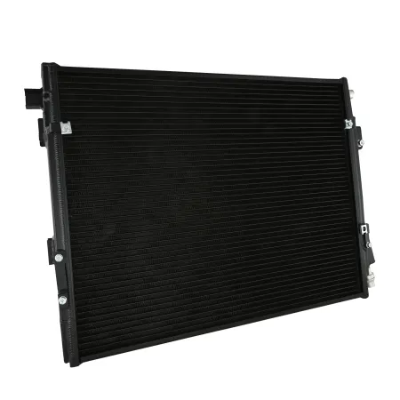 Wymiennik ciepła chargecooler radiator FMIC.Pro BMW M2 M3 M4 G80 G81 G82 G83