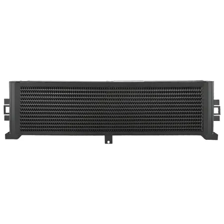 Chłodnica oleju FMIC.Pro BMW M2 M3 M4 G80 G81 G82 G83 G87 2021-
