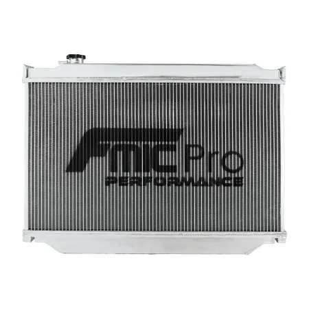 Chłodnica wody FMIC.Pro Toyota Landcruiser FZJ80R 4.5 1993-1997