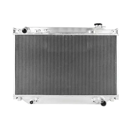 Chłodnica wody FMIC.Pro Toyota Landcruiser FZJ80R 4.5 1993-1997