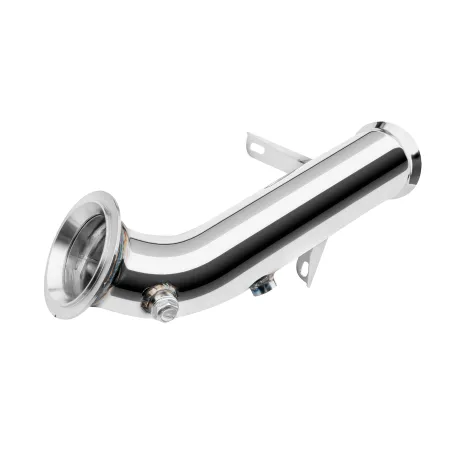 Downpipe FMIC.Pro BMW F32 F33 F36 GT 435i 435ix N55 2012-2016