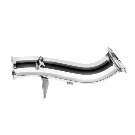 Downpipe FMIC.Pro BMW F22 F23 F87 M2 235i 235ix N55 2012-2016