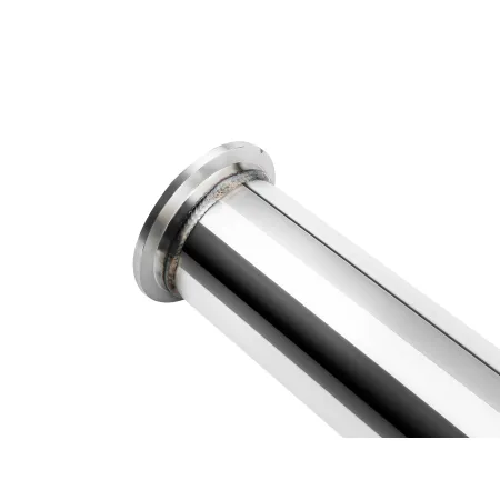 Downpipe FMIC.Pro BMW G30 540d B57