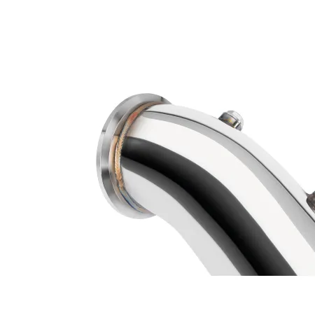 Downpipe FMIC.Pro BMW Z4 G29 M40i B58