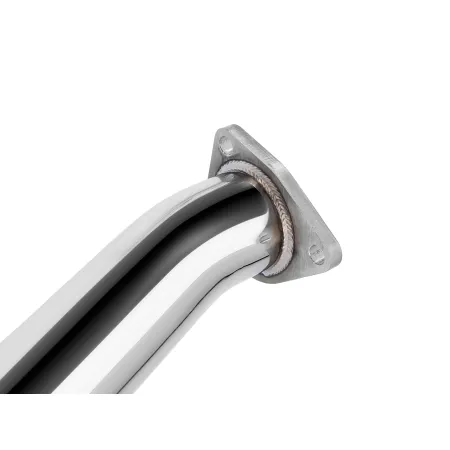 Downpipe FMIC.Pro AUDI S4 S5 A4 A5 A6 A7 A8 Q5 SQ5 B8 8T C7 D4 3.0 TFSI 2010-2018 Quattro