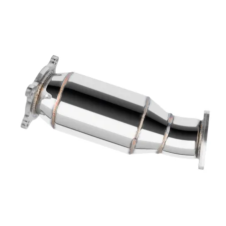 Downpipe FMIC.Pro AUDI A4 Avant Quattro S4 2.0 TFSI 2016-2021