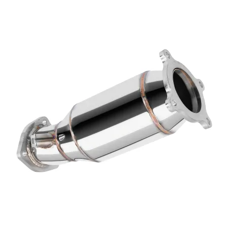 Downpipe FMIC.Pro AUDI A4 Avant Quattro S4 2.0 TFSI 2016-2021