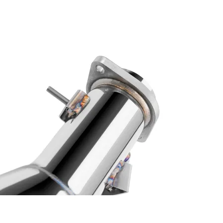 Downpipe FMIC.Pro BMW M2 M3 M4 G20 G80 S58 B30 2020+ katalizator