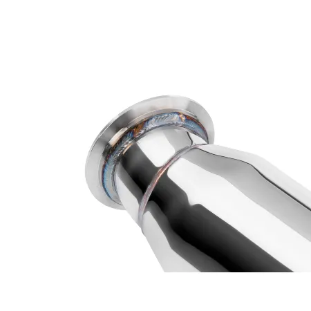 Downpipe FMIC.Pro BMW M2 M3 M4 G20 G80 S58 B30 2020+ katalizator