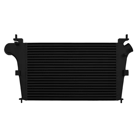 Intercooler FMIC.Pro Saab 9-5 (1998-2010)