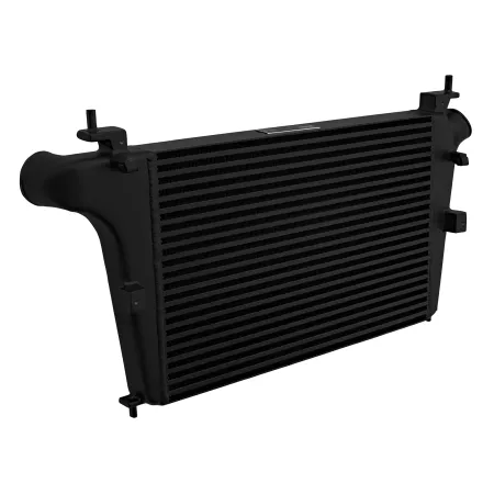 Intercooler FMIC.Pro Saab 9-5 (1998-2010)