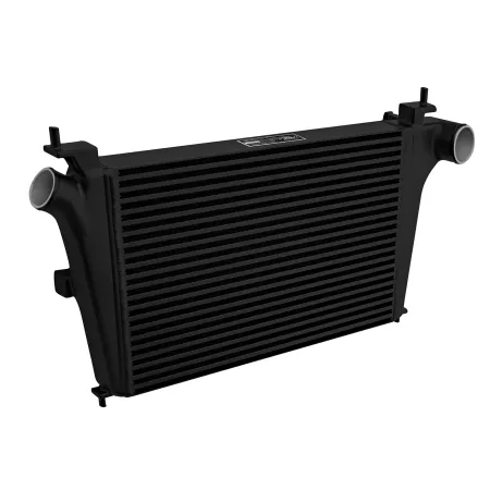 Intercooler FMIC.Pro Saab 9-5 (1998-2010)