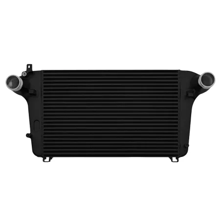 Intercooler FMIC.Pro Ford Explorer ST