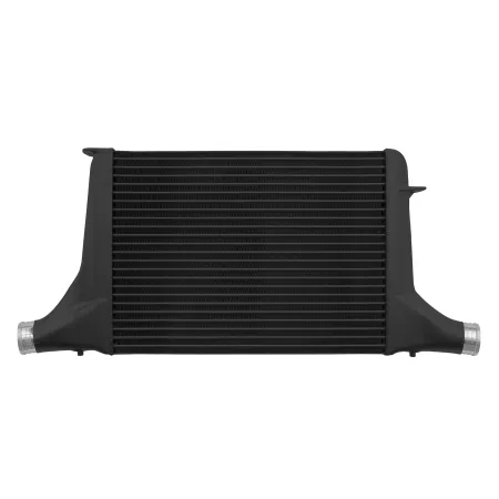 Intercooler FMIC.Pro Opel Corsa D OPC GSI 1.6 T