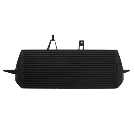 Intercooler FMIC.Pro Ford focus RS MK2