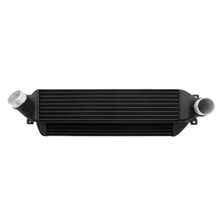Intercooler FMIC.Pro Hyundai I30 N 2.0 T-GDI