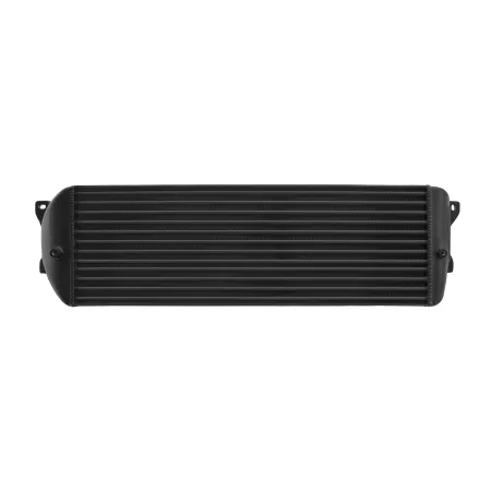 Intercooler FMIC.Pro Hyundai I30 N 2.0 T-GDI