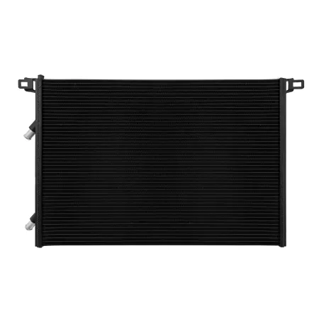 Wymiennik Ciepła Chargecooler Radiator FMIC.Pro Audi RS 4 B9 / RS 5 F5