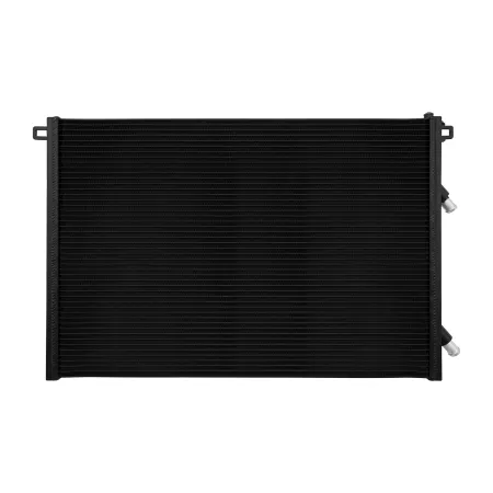 Wymiennik Ciepła Chargecooler Radiator FMIC.Pro Audi RS 4 B9 / RS 5 F5
