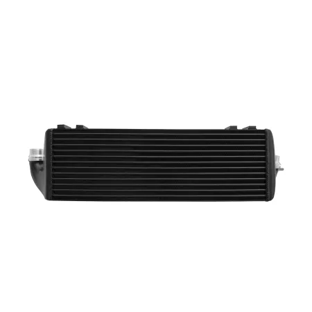 Intercooler FMIC.Pro Renault Megane 3 RS