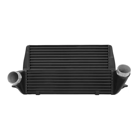 Intercooler FMIC.Pro EVO3 BMW 135i 335i