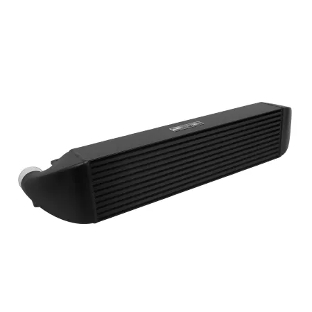 Intercooler FMIC.Pro Volvo S60II / V60 / XC60 2.0 T