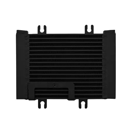 Chłodnica oleju silnikowego FMIC.Pro Nissan R35 GT-R