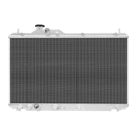 Chłodnica wody FMIC.Pro HONDA CIVIC FN2 TYPE R