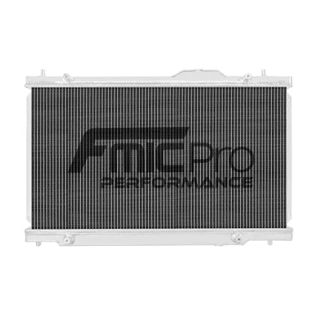 Chłodnica wody FMIC.Pro HONDA CIVIC TYPE-R FK2 FK8 15-17