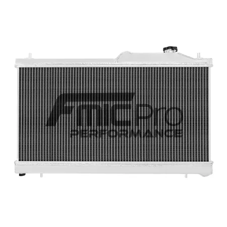 Chłodnica wody FMIC.Pro SUBARU IMPREZA GJ VL9 WRX STi VA 14+