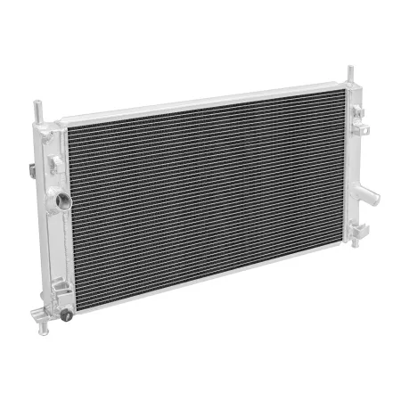 Chłodnica wody FMIC.Pro FORD FOCUS MK2 ST225 ST2 ST3 2.5 05-11