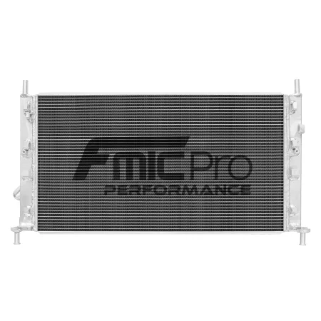 Chłodnica wody FMIC.Pro FORD FOCUS MK2 ST225 ST2 ST3 2.5 05-11