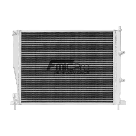 Chłodnica wody FMIC.Pro RENAULT CLIO MK3 2.0 16V 05-12