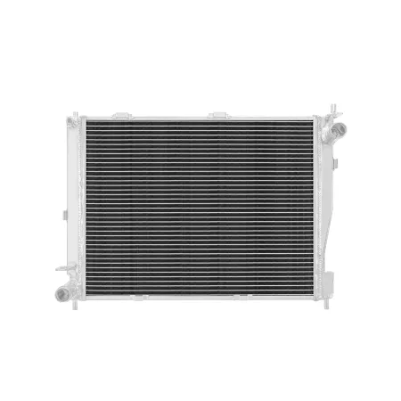 Chłodnica wody FMIC.Pro RENAULT CLIO MK3 2.0 16V 05-12