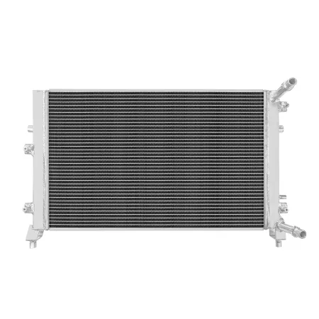 Chłodnica wody FMIC.Pro Audi A3 8P Seat Leon Skoda Octavia 1.2 1.4 TSI 07-16