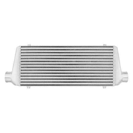 Intercooler 550x230x65mm Kolor FMIC.EU