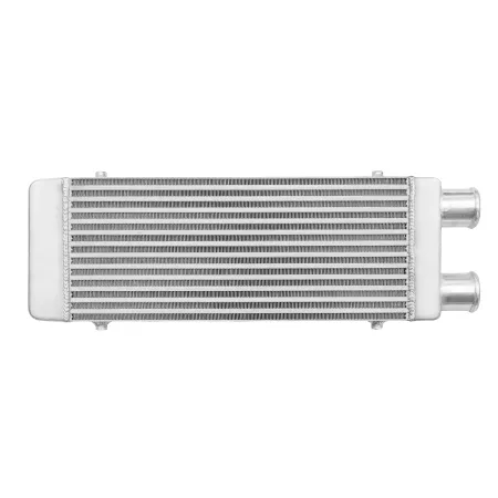 Intercooler 550x230x65mm jednostronny FMIC.EU