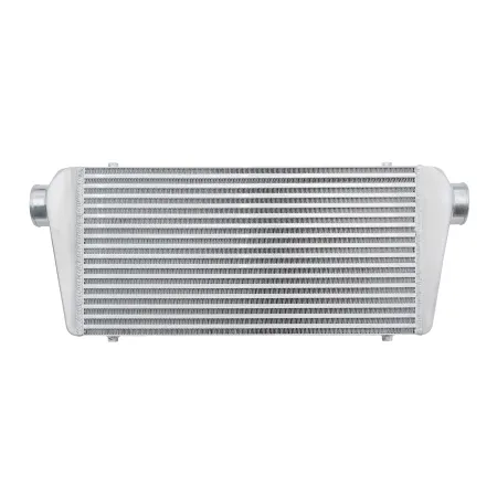 Intercooler 600x300x100mm FMIC.EU