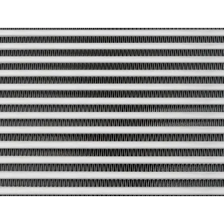 Intercooler 550x230x65mm Kolor FMIC.EU