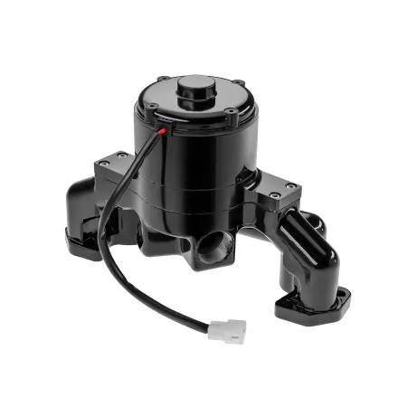 Elektryczna tuningowa pompa FMIC.Pro do silników LS-X LS1 LS2 LS3 LS7 LS9 LSA L76 L77 L98 LSX LS Performance