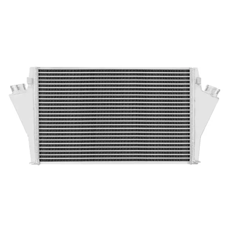 Intercooler dedykowany Opel / Vauxhall Vectra C / Signum 1.9 CDTI 2002 - 2012