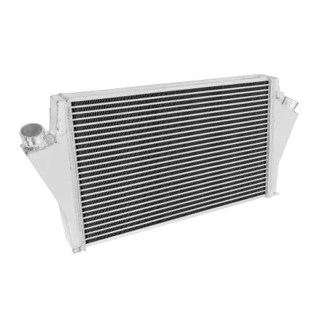 Intercooler dedykowany Opel / Vauxhall Vectra C / Signum 1.9 CDTI 2002 - 2012