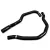 Honda S2000 AP1 F20C F22C DOHC 00-05