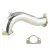 Downpipe Abarth 500 / 595 1.4T