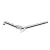 Downpipe FMIC.Pro SKODA Superb 1.9 2.0 TDI Mk2 2008-2013