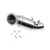 Downpipe FMIC.Pro BMW F32 F33 F36 GT 435i 435ix N55 2012-2016 + katalizator