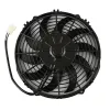 Wentylator ssący FMIC.Pro 10” RACING 180W