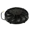 Wentylator ssący FMIC.Pro 10” RACING 180W