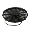 Wentylator ssący FMIC.Pro 14” SUPER SLIM 130W